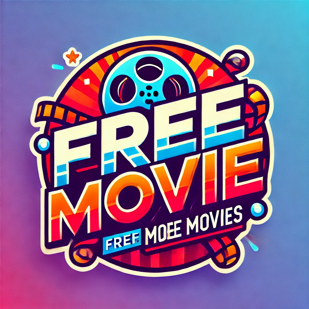 Moviesjoy - Watch Movies and Series Online for Free