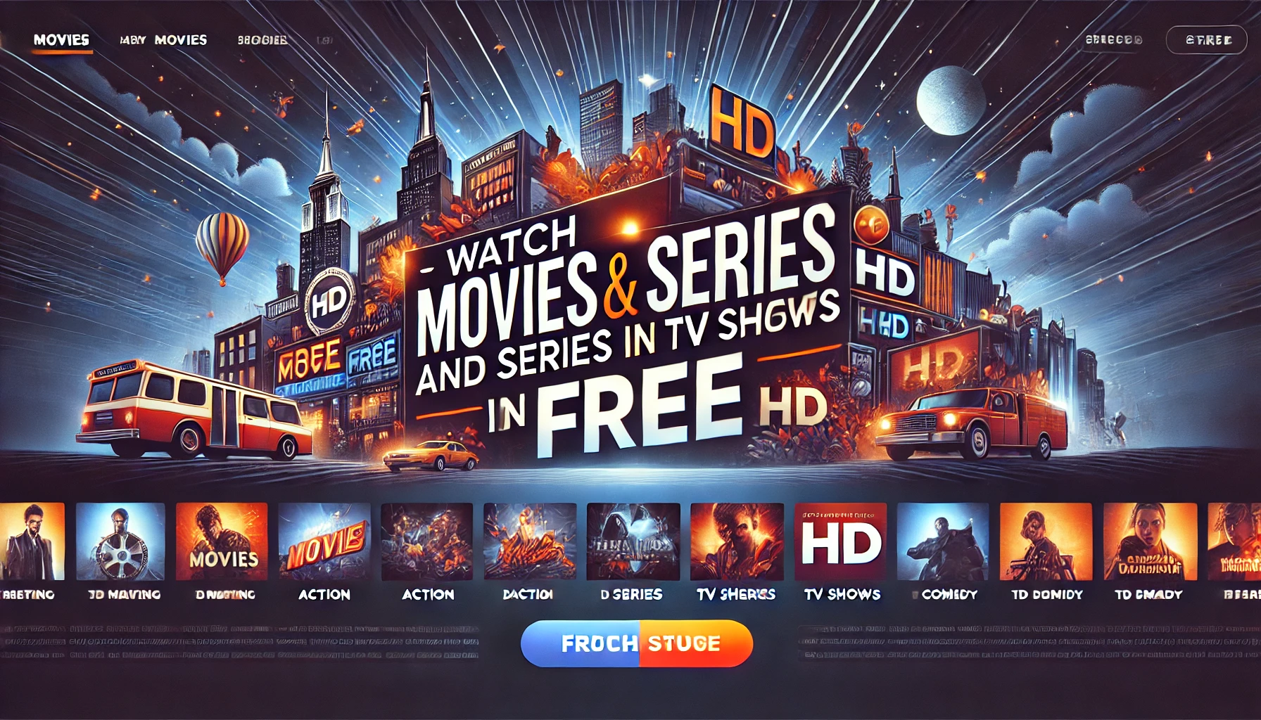 Moviesjoy - Watch Movies and Series Online for Free